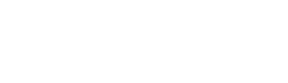 Ceflix+